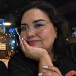 Anna Gamez - @a0.0gamez - Instagram