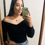 Anna Gamez - Facebook