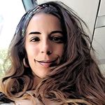 Anna Gamez - @gamez.an - Instagram