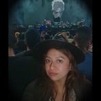 Anna Gamez - Facebook