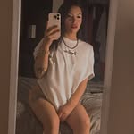 Anna Gamez - @g.iky - Instagram