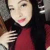 Anna Gamez - @anagamezmtz - TikTok