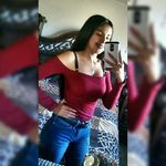 Anna Gamez♡ - @anna_gamez16 - Instagram