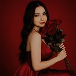 𝓐𝓷𝓷𝓪 𝓰𝓪𝓶𝓮𝔃 - @anna_delrey.66 - Instagram