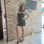 Anna Gamez - @annagamez81 - Instagram