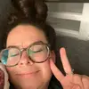 Anna Gamez - @annagamez14 - TikTok
