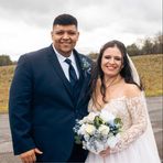 Anna Gamez - Facebook
