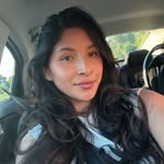 Anna Gamez - @annaxvlg - Instagram