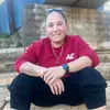 annagamez396 - @annagamez84 - TikTok