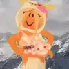AnnaGameZ - @anagamezi - TikTok