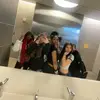 annaliadontplay🥶🙊 - @gamezanna_17 - TikTok