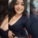 Gamez Anna - @anna_gamez22 - Instagram