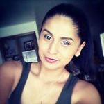 Stephanie Anna Gamez - @annagamez1991 - Instagram
