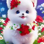Ana Eli Gamino - Facebook