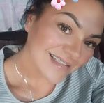 Anna Gamiño - Facebook