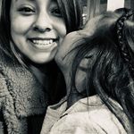 Anna Gamiño - @anna_gamino21 - Instagram