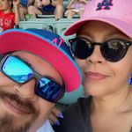 Anna Gamino - @hey_mrs.annag - Instagram
