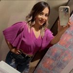Anna Martinez - @anna_gamino26 - Instagram