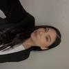 Annagamino_ - @annagamino__ - TikTok