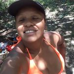 cristiane gamino sant anna - @annacristianegaminosant - Instagram