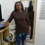 Maria Beatriz Gamino Sant Anna - @gaminosantanna - Instagram