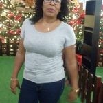 Maria Beatriz Gamino Sant'anna - @mariabeatrizgaminosantanna - Instagram