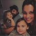 Anna Elizabeth Gammon - Facebook
