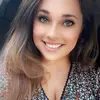 Anna Elizabeth Gammon - @tripleaeg - TikTok
