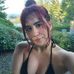Anna Gammon - Facebook