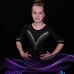Anna Gammon - Facebook