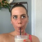 @anna_gammon - Instagram