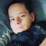Anna Gammon - @emmagammon10 - Instagram