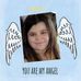 Anna Gammon - Facebook