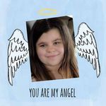 Anna Gammon - @logangammonrhode - Instagram