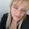 Anna Gammone - @annagammone - TikTok