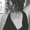 Anna Gammone - @annagammone0 - TikTok