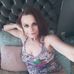 Anna Gammone - Facebook