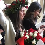 Anna Gammone - @anna_gammone - Instagram