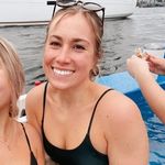 Anna Gammons - @annagammons - Instagram