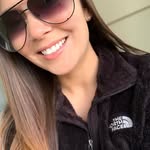 Anna J Gammons - @anna_gammonz - Instagram