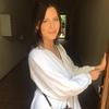 annagammon755 - @annagammon755 - TikTok