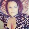 annagammone - @annagammone893 - TikTok