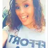 annagammons140 - @annagammons140 - TikTok