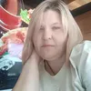 Анна Ганагина - @ganaginaanna - TikTok