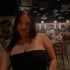 Anna - @annaamagana - TikTok
