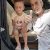 Anna Gana - @anna.gana - TikTok