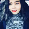 Anna Gana - @annagana1 - TikTok