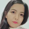 Anna Gana - @anna.gana8 - TikTok
