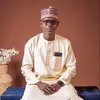 anna gana - @abba.gana78 - TikTok