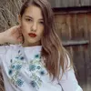 ganasss👑 - @annaganas08 - TikTok